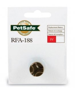 Petsafe 3 Volt RFA-188 elementas dresūrai skirtiems ankakliams