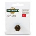 Petsafe 3 Volt RFA-188 elementas dresūrai skirtiems ankakliams Petsafe 3 Volt RFA-188 elementas dresūrai skirtiems ankakliams