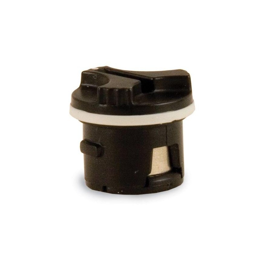 Petsafe 3 Volt RFA-188 element for training collars – 2