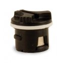 Petsafe 3 Volt RFA-188 elementas dresūrai skirtiems ankakliams Petsafe 3 Volt RFA-188 elementas dresūrai skirtiems ankakliams
