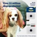 Petsafe 3 Volt RFA-188 elementas dresūrai skirtiems ankakliams Petsafe 3 Volt RFA-188 elementas dresūrai skirtiems ankakliams