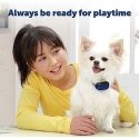 Petsafe 3 voltin RFA-188 -paristo koulutuspantoihin