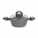 Valdinox ROCK 18 cm ruukku, 1,7 l Valdinox ROCK 18 cm ruukku, 1,7 l
