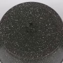 Valdinox ROCK 18 cm ruukku, 1,7 l Valdinox ROCK 18 cm ruukku, 1,7 l