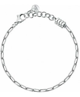 Morellato Fashion steel bracelet Drops SCZ1312