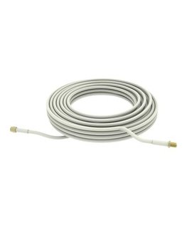 Wall Charger Energea Ampcharge GaN45 2xUSB-C PD|PPS|QC3.0 45
