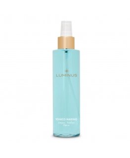 Facial Tonic Luminus Detox (200 ml)