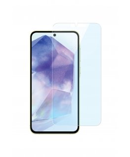 Samsung GP-TTA566AEB Skaidri ekrano apsauga 1 vnt