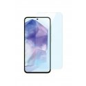 Samsung GP-TTA566AEB Skaidri ekrano apsauga 1 vnt