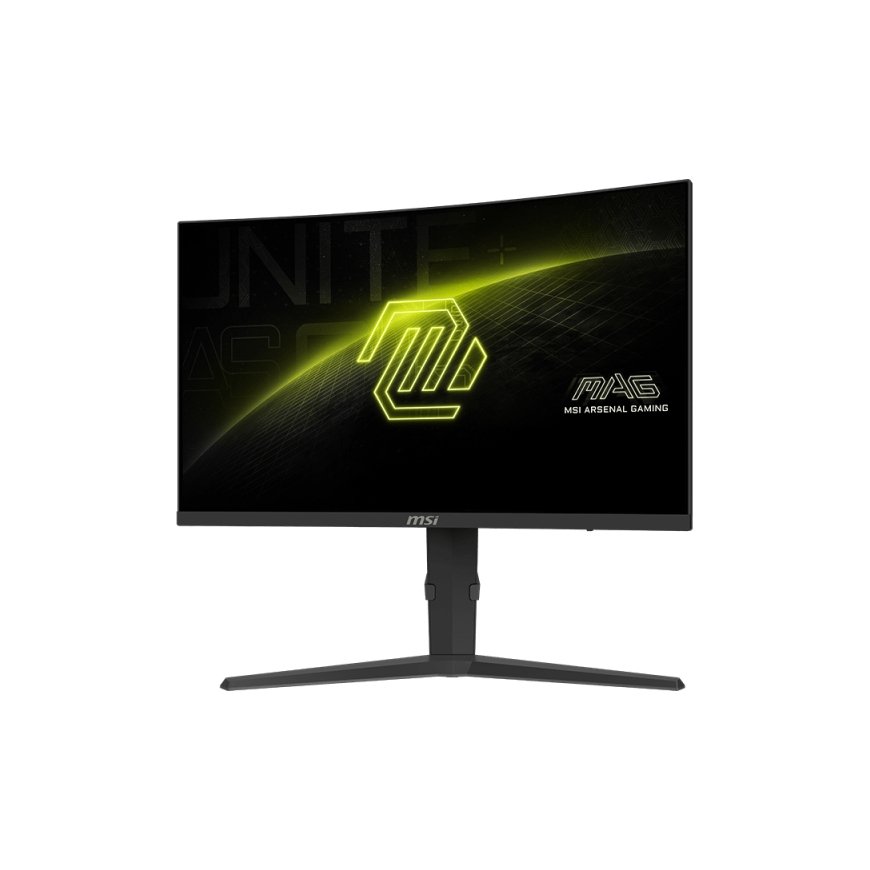 MSI MAG 275CQPFDE monitori 68,6