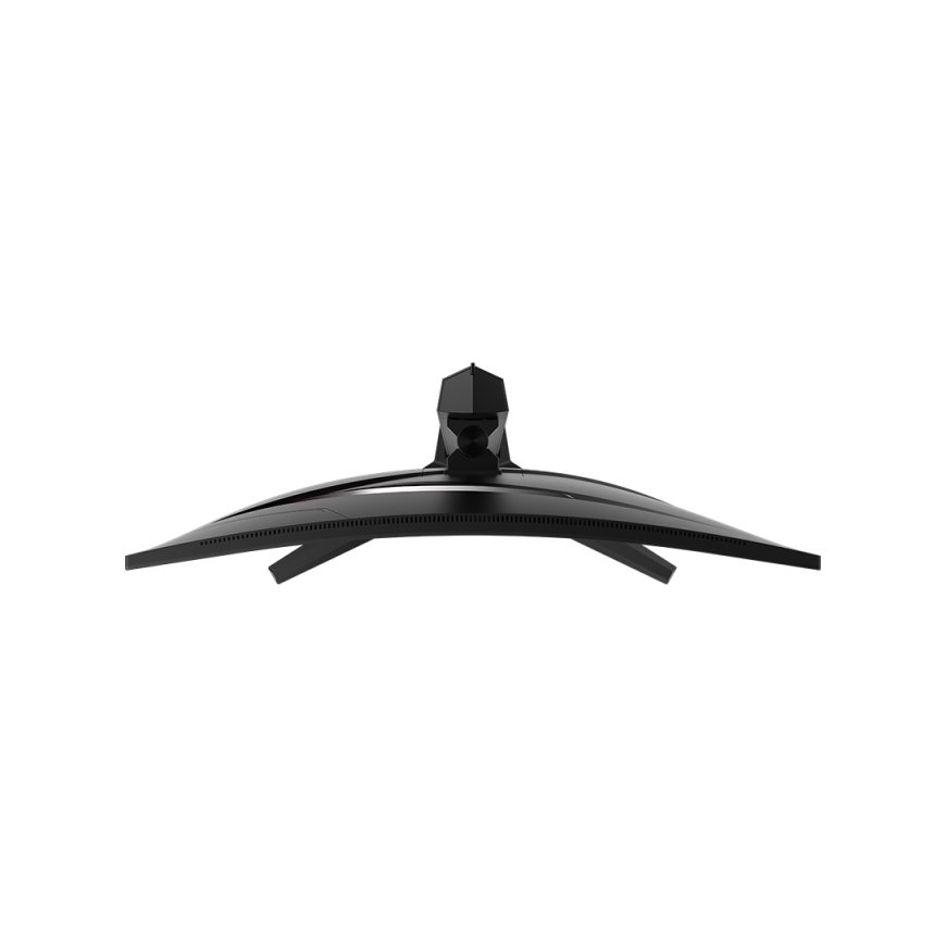 MSI MAG 275CQPFDE tietokoneen litteä näyttö 68,6 cm (27") 2560 x 1440 pikseliä Wide Quad HD LCD must – 5