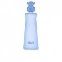 Tous LASTEN POIKIEN LAUKU 2 kpl Tous LASTEN POIKIEN LAUKU 2 kpl