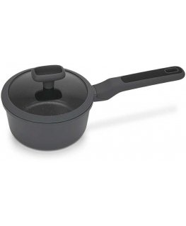 Fissman Induction ladle 16 cm / 1.4 l Titanium pro