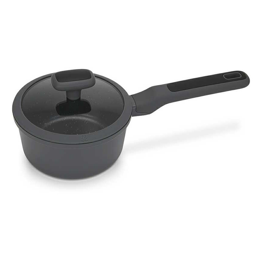 Fissman Induction ladle 16 cm /