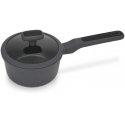 Fissman Induction ladle 16 cm / 1.4 l Titanium pro Fissman Induction ladle 16 cm / 1.4 l Titanium pro