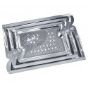 King Hoff KINGHOFF KH-4743 STEEL BOX SET FOR SERVICE King Hoff KINGHOFF KH-4743 STEEL BOX SET FOR SERVICE