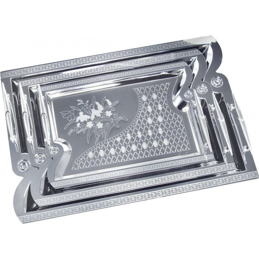 King Hoff KINGHOFF KH-4743 TERÄSLAATIKKO HUOLTOON – 2