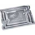 King Hoff KINGHOFF KH-4743 STEEL BOX SET FOR SERVICE King Hoff KINGHOFF KH-4743 STEEL BOX SET FOR SERVICE