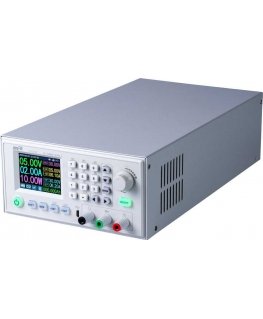 Joy-IT PS1440-C 60V 24A