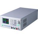 Joy-IT PS1440-C 60V 24A Joy-IT PS1440-C 60V 24A