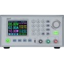 Joy-IT PS1440-C 60V 24A Joy-IT PS1440-C 60V 24A