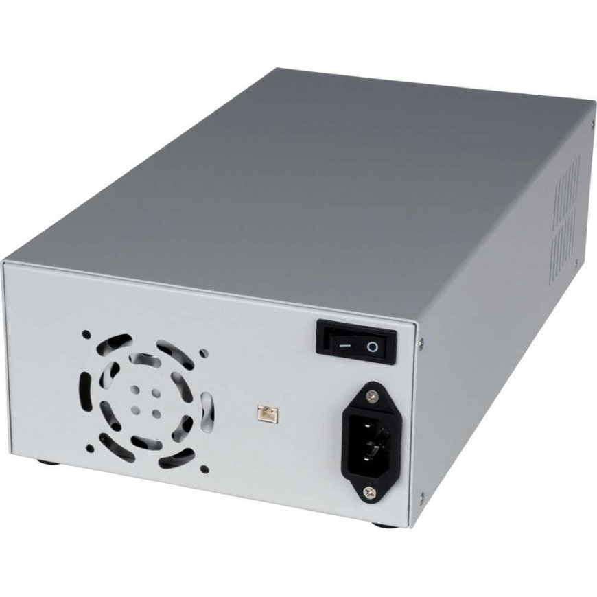 Joy-IT PS1440-C 60V 24A – 3
