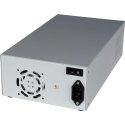 Joy-IT PS1440-C 60V 24A Joy-IT PS1440-C 60V 24A