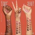 Nyx Professional Make Up DUCK PLUMP lip liner 10-Syringe Sienna 0.33 gr Nyx Professional Make Up DUCK PLUMP lip liner 10-Syringe Sienna 0.33 gr