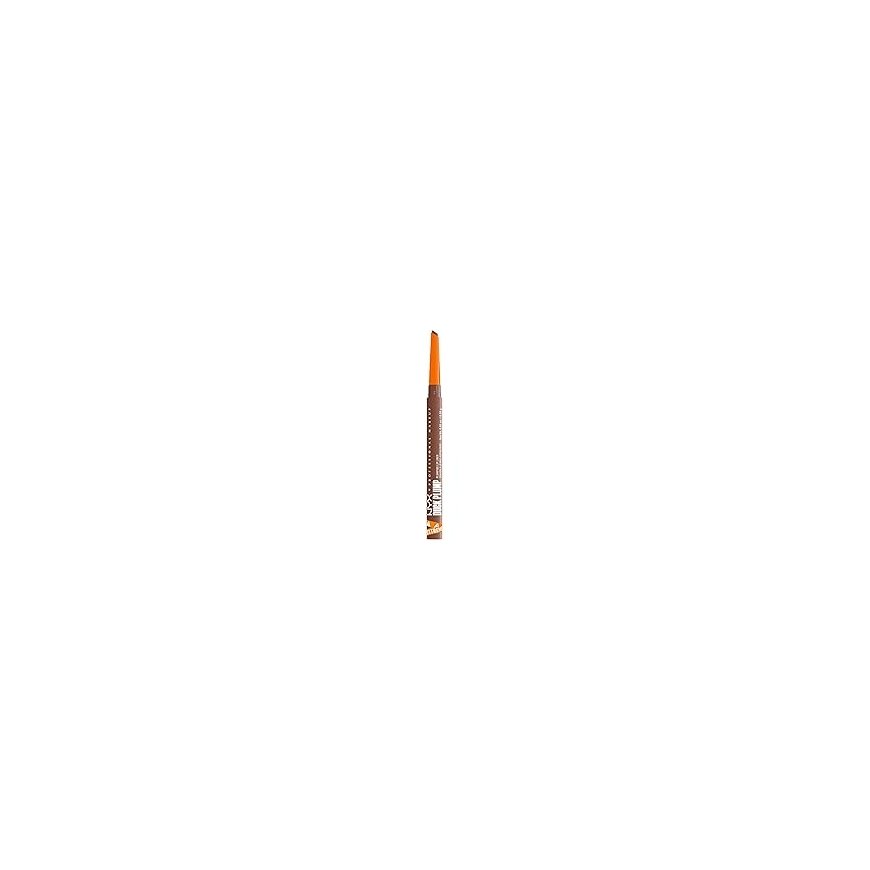 Nyx Professional Make Up DUCK PLUMP lip liner 10-Syringe Sienna 0.33 gr – 2