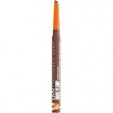Nyx Professional Make Up DUCK PLUMP lip liner 10-Syringe Sienna 0.33 gr Nyx Professional Make Up DUCK PLUMP lip liner 10-Syringe Sienna 0.33 gr