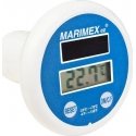Marimex floating digital thermometer Marimex floating digital thermometer