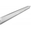 Trapezoidal putty ruler Sola AL 2605/1.5 1.5 m Trapezoidal putty ruler Sola AL 2605/1.5 1.5 m