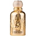Al Haramain Auraa Desire Cedar Paradise Perfume Extract Spray 100ml Al Haramain Auraa Desire Cedar Paradise Perfume Extract Spray 100ml