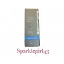 Dermalogica, Circular Hydration, Hydrating, Serum, For Face, 3 ml
