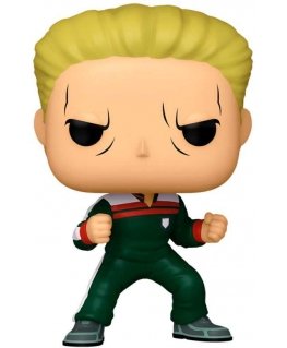 Funko POP-figuuri Hunter x Hunter Phinks