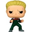 Funko POP-figuuri Hunter x Hunter Phinks Funko POP-figuuri Hunter x Hunter Phinks