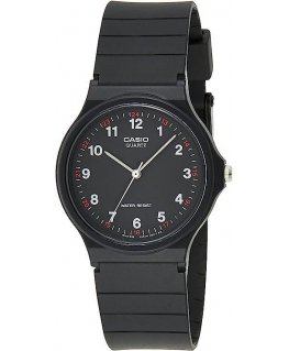 Miesten rannekello CASIO MQ-24-1BLDF (zd087b)