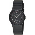 Miesten rannekello CASIO MQ-24-1BLDF (zd087b) Miesten rannekello CASIO MQ-24-1BLDF (zd087b)