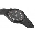 Men's watch CASIO MQ-24-1BLDF (zd087b)