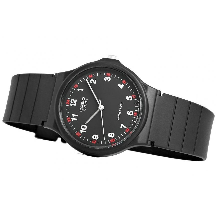 Men's watch CASIO MQ-24-1BLDF (zd087b) – 3
