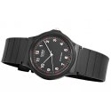 Miesten rannekello CASIO MQ-24-1BLDF (zd087b) Miesten rannekello CASIO MQ-24-1BLDF (zd087b)