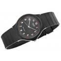 Laikrodis vyrams CASIO MQ-24-1BLDF (zd087b) Laikrodis vyrams CASIO MQ-24-1BLDF (zd087b)