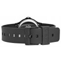 Miesten rannekello CASIO MQ-24-1BLDF (zd087b) Miesten rannekello CASIO MQ-24-1BLDF (zd087b)