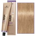 Schwarzkopf BlondMe Lifting - vaalentava väri vaaleille hiuksille 60 ml - Tuhkanpunainen | Tuhkaa Schwarzkopf BlondMe Lifting - vaalentava väri vaaleille hiuksille 60 ml - Tuhkanpunainen | Tuhkaa