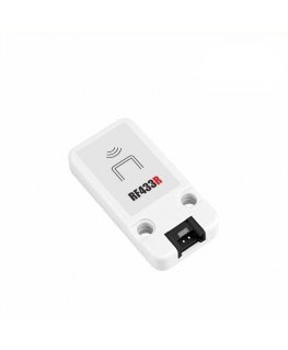 SYN513R RF imtuvas - 433 MHz - išplėtimo modulis M5Stack kūrimo moduliams