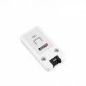 SYN513R RF Receiver - 433 MHz - Expansion Module for M5Stack Development Modules SYN513R RF Receiver - 433 MHz - Expansion Module for M5Stack Development Modules