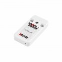 SYN513R RF Receiver - 433 MHz - Expansion Module for M5Stack Development Modules SYN513R RF Receiver - 433 MHz - Expansion Module for M5Stack Development Modules