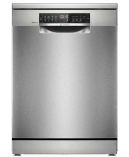 Dishwasher BOSCH SMS8ECI02E