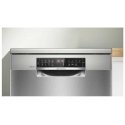 Astianpesukone BOSCH SMS8ECI02E