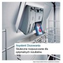 Dishwasher BOSCH SMS8ECI02E